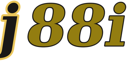 j88i logo