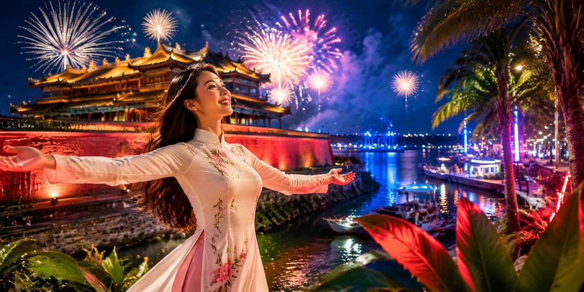 j88i Casino trực tuyến j88i — bàn chơi thật, kết quả thật