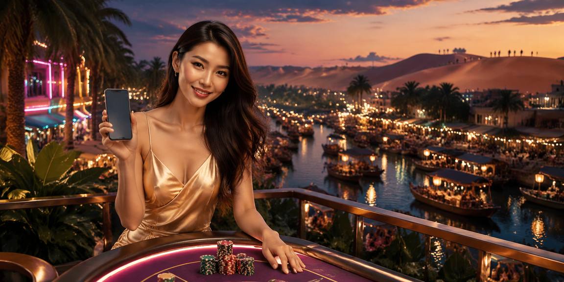 j88i Viettel Money Casino