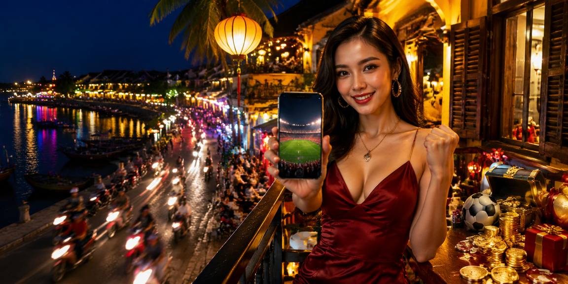 j88i Chuyển Khoản Slot Hoạt Động Như Thế Nào