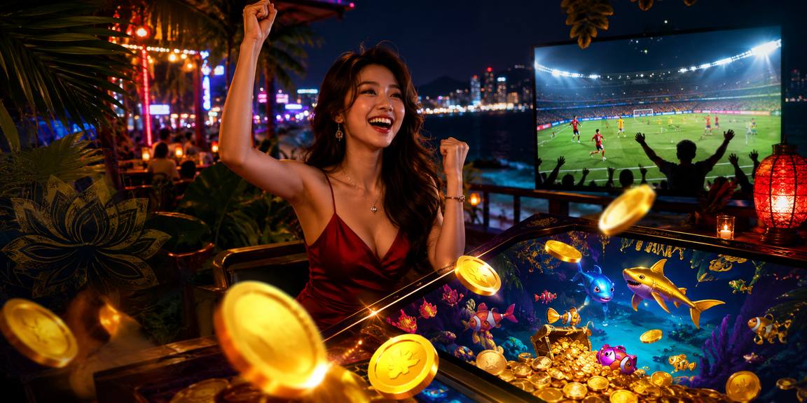 j88i Dice Nhanh tại j88i hoạt động như thế nào